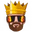 Flavor God